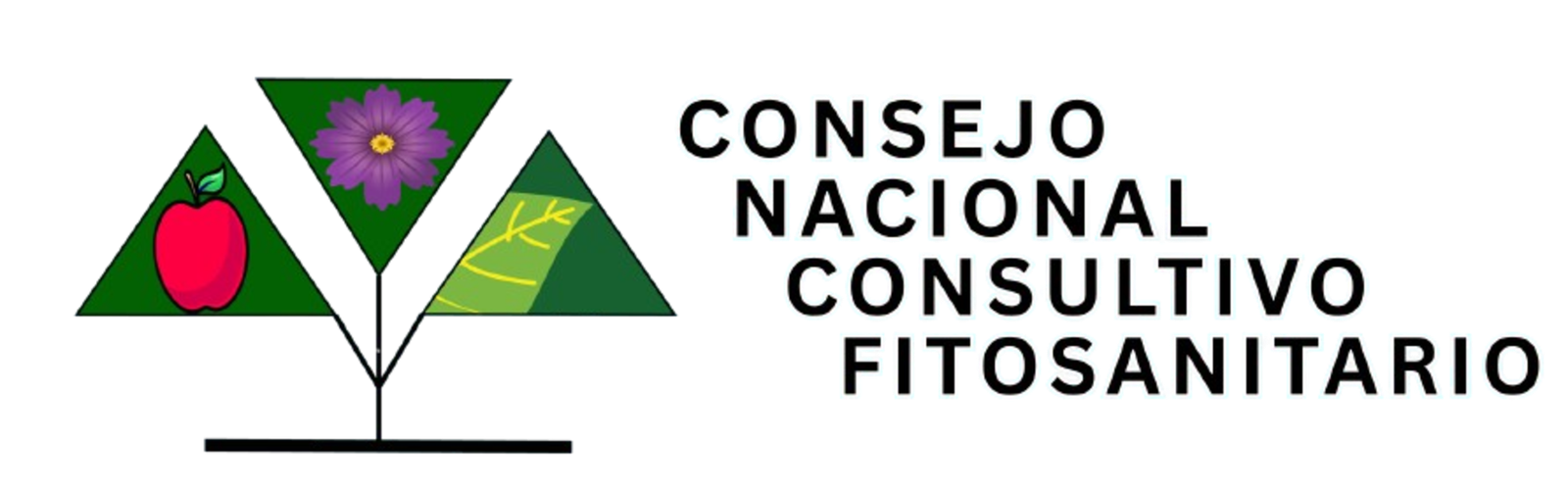 CONACOFI